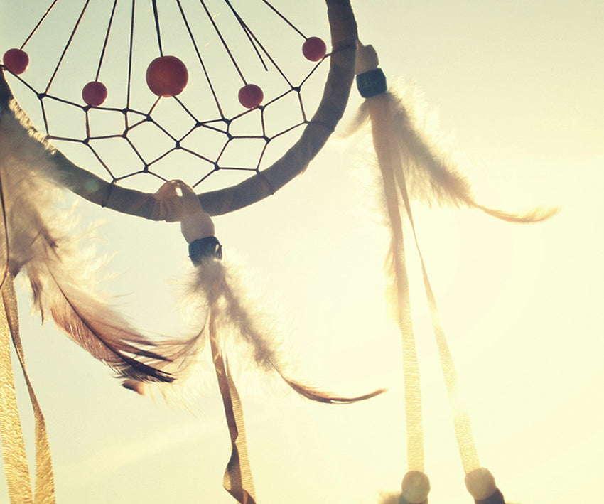 Dreams