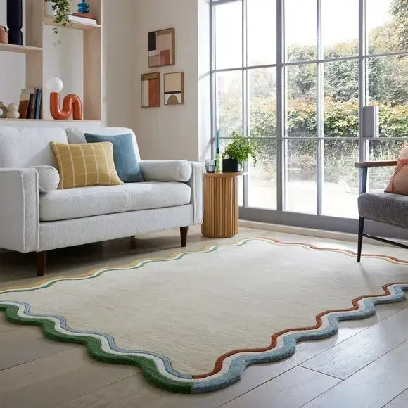 Rugs