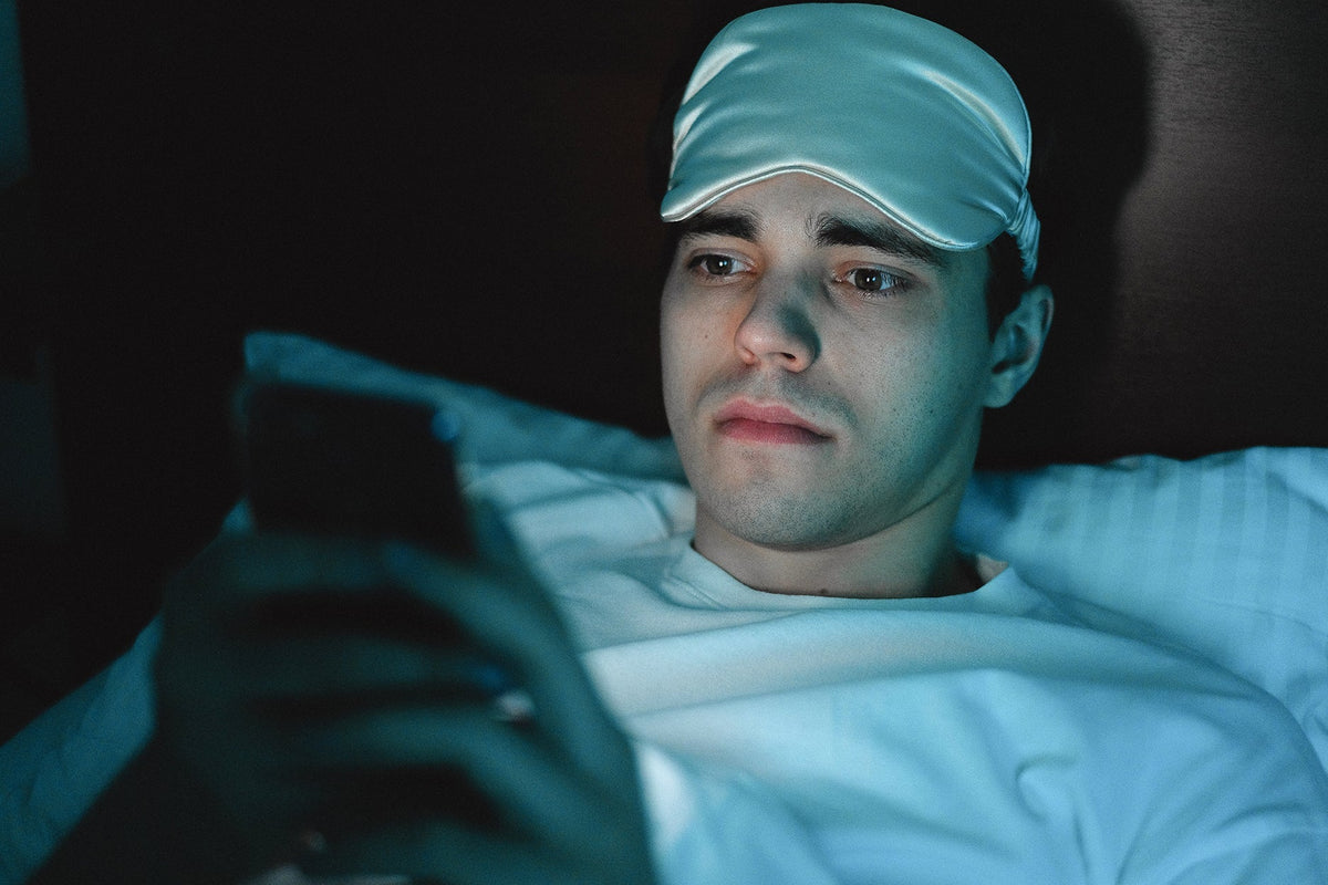Screen Time