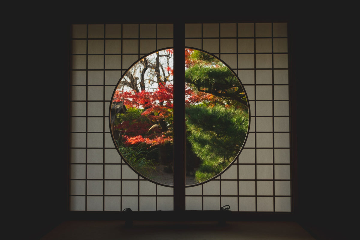 Japanese Sleep Habits