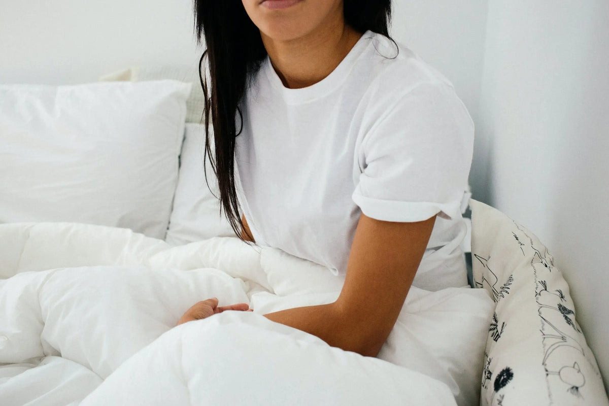 How-to-Make-Waking-Up-In-The-Morning-Easier Myza