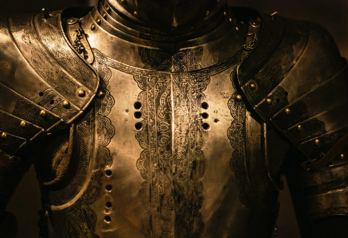 Medieval-Sleeping-Habits-to-Boost-Your-Energy-Levels Myza