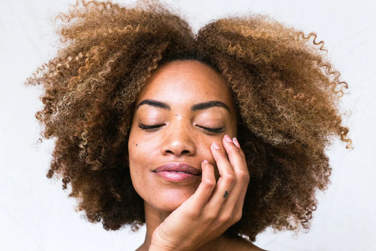 How-to-Make-Your-Skincare-Routine-More-Eco-Friendly Myza