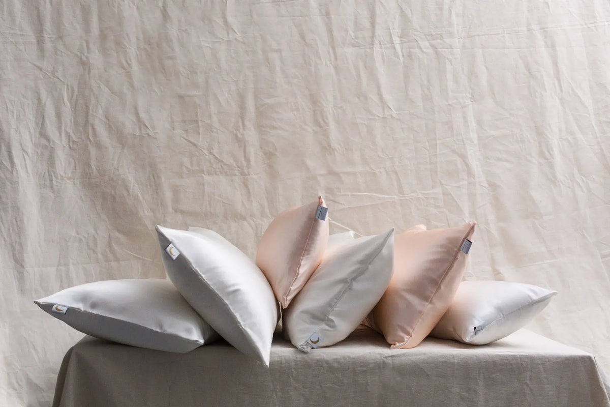 Ahimsa-Silk-Ethical-Organic-Sustainable-Benefits Myza