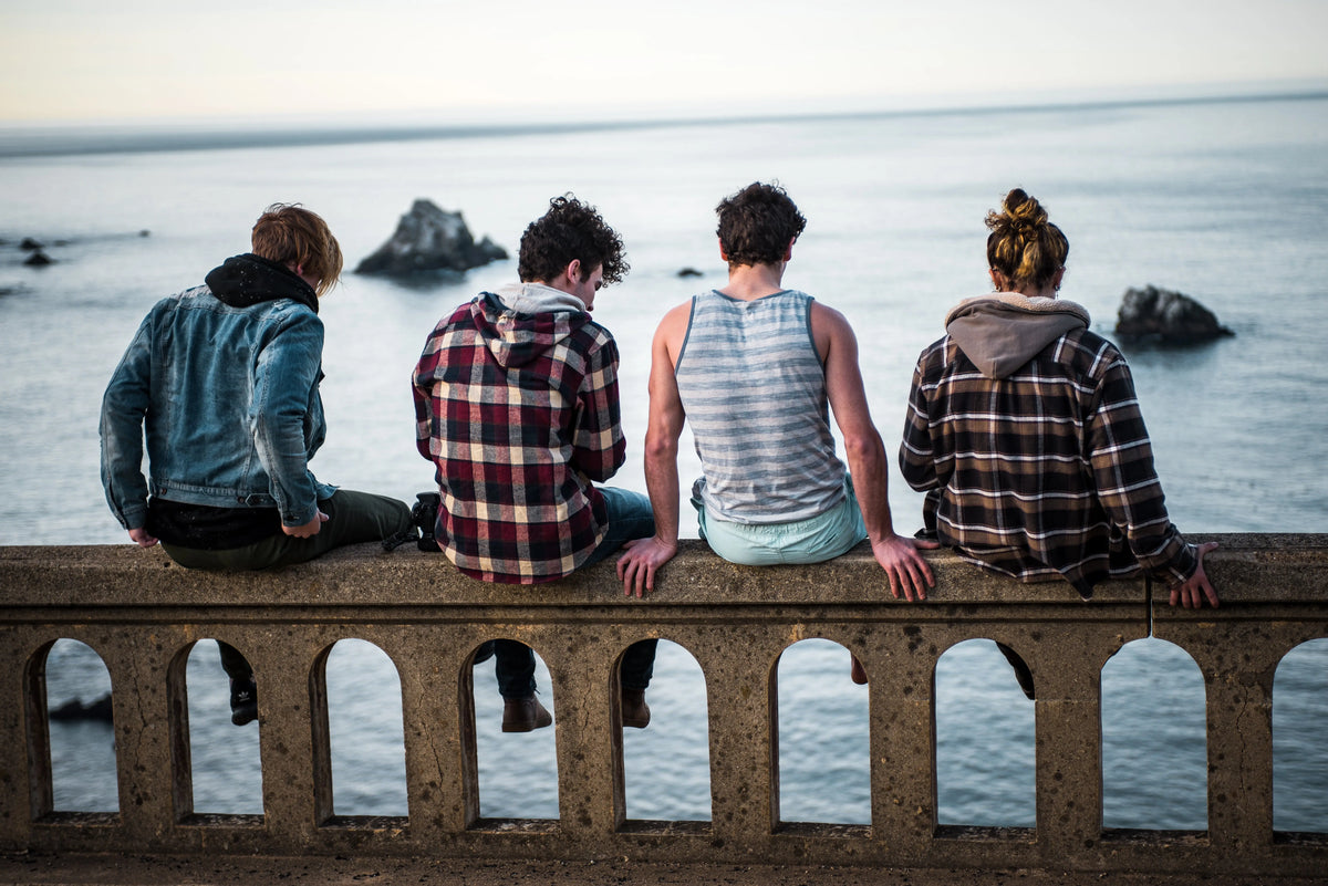 Navigating-Teenage-Sleep-Supporting-Nocturnal-Adolescents Myza