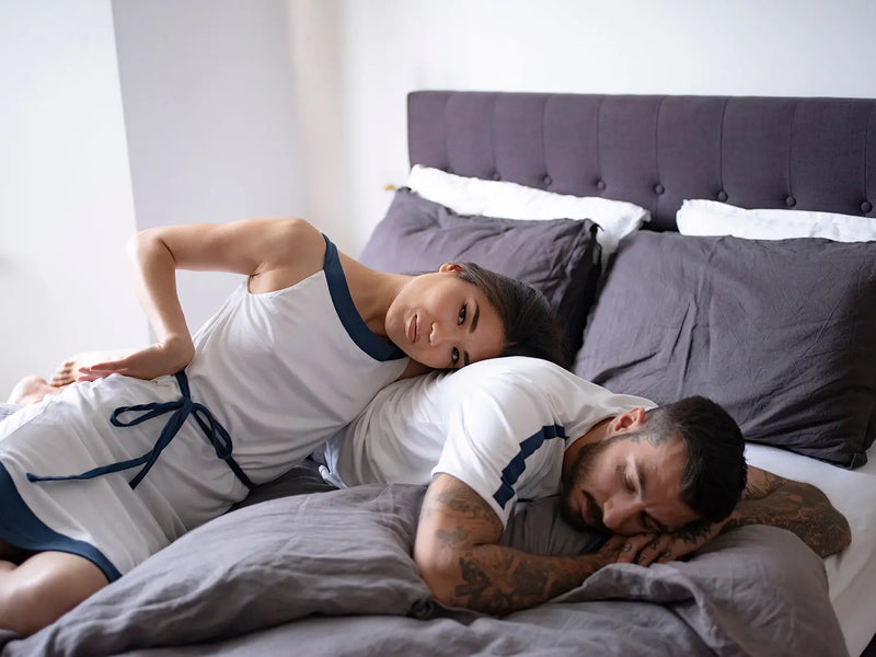 Balancing-Life-for-Better-Sleep-and-Mental-Well-being Myza