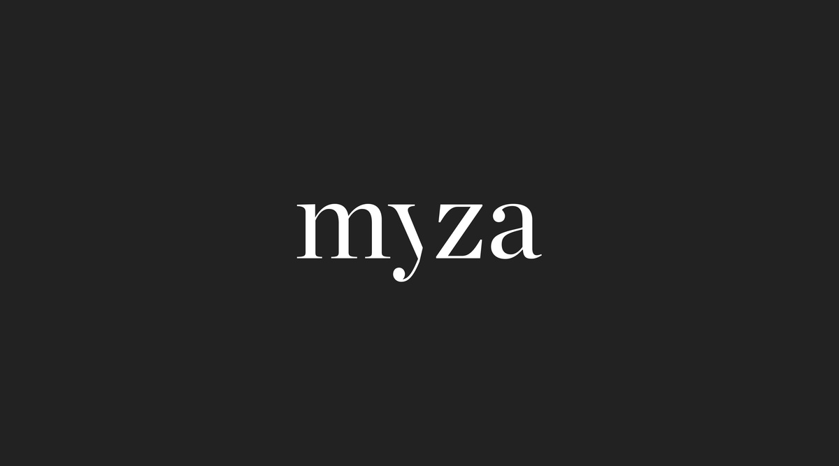 Myza