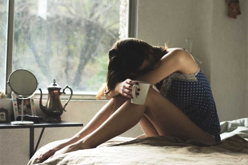 Wake-Up-Sleep-Apnoea-Affects-All-Ages-and-Genders Myza