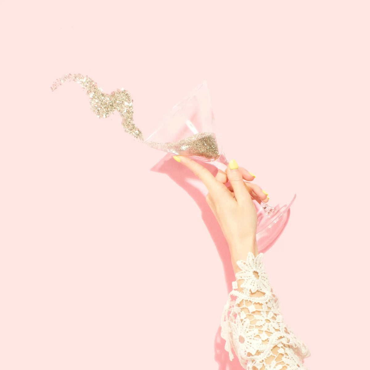 Why-Prioritising-Sleep-is-My-Top-New-Year-s-Resolution Myza