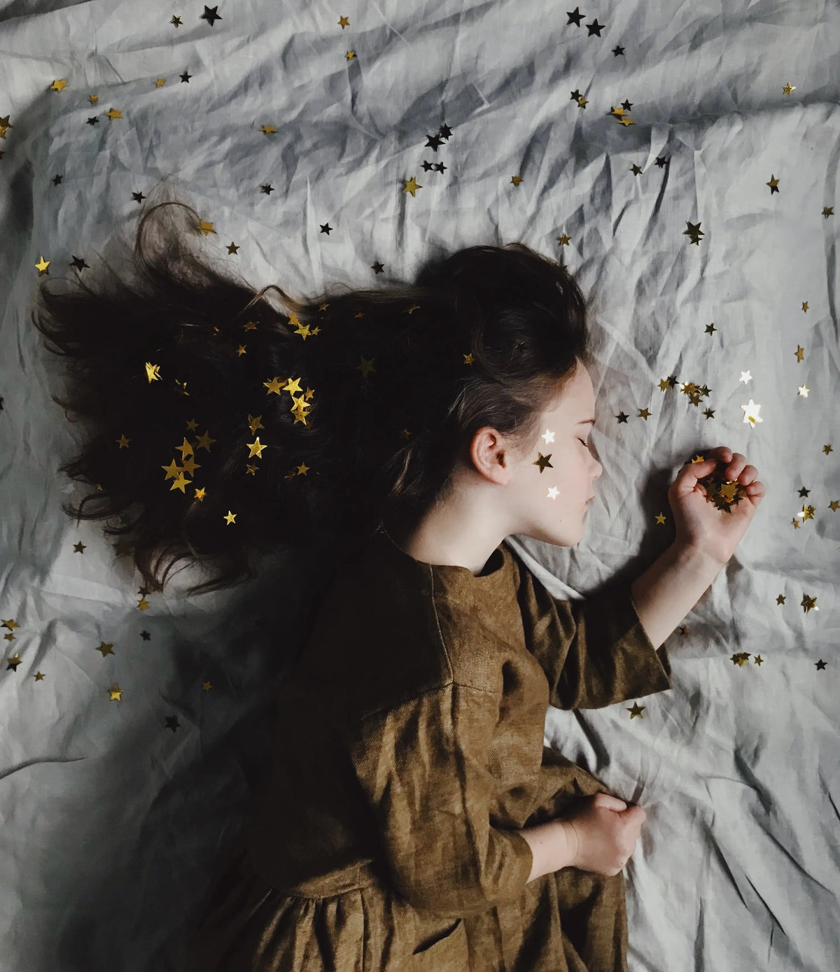 How-Late-Bedtimes-Affect-Children-s-Health-and-Development Myza