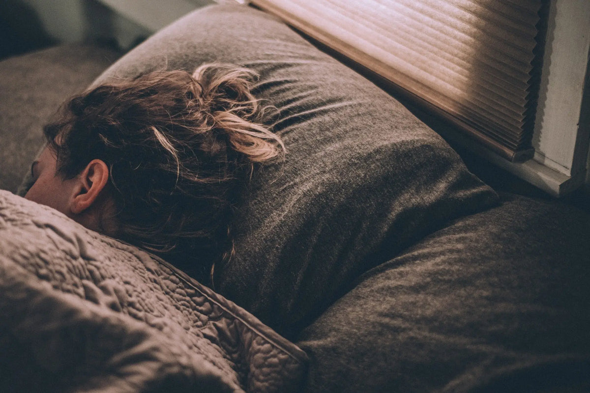 Why-Autumn-Enhances-Sleep-and-How-to-Keep-It-Year-Round Myza