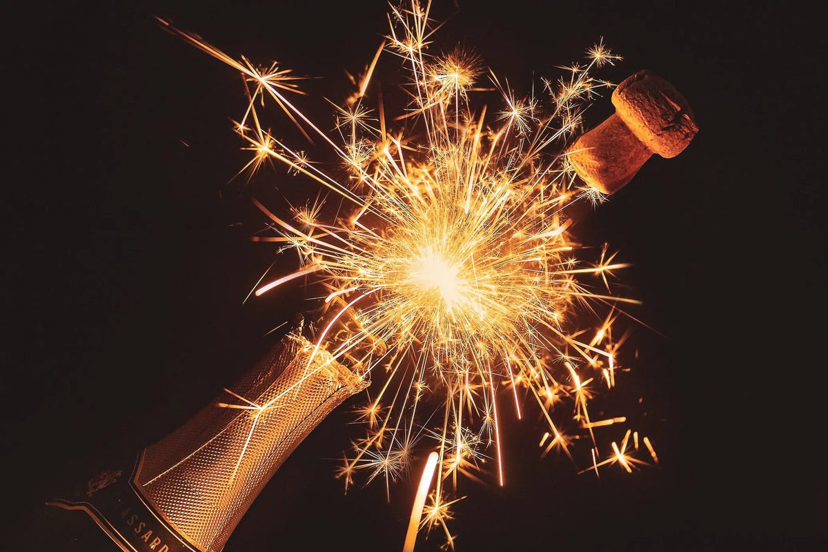 New-Year-s-Resolutions-Achieve-Success-with-Tips-Products Myza