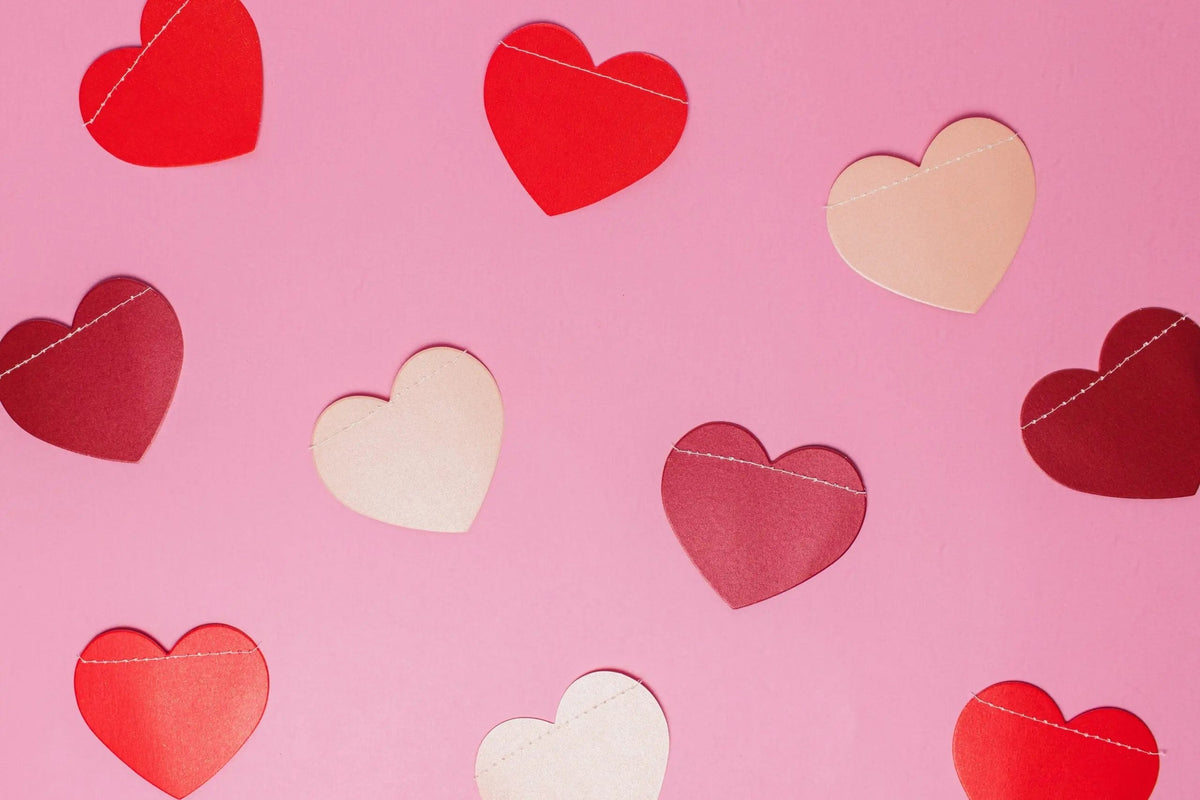 Valentine