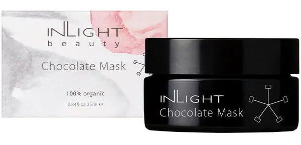 Inlight-Beauty-s-Chocolate-Mask-A-Sweet-Fix-for-Dry-Skin Myza