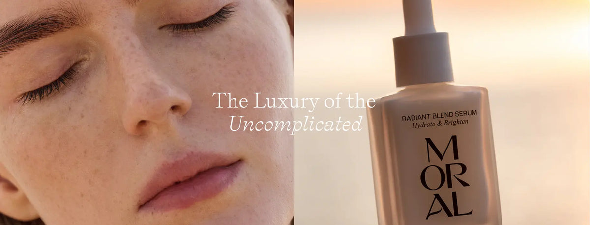Moral-Review-Radiant-Blend-Serum-s-Radicalism Myza