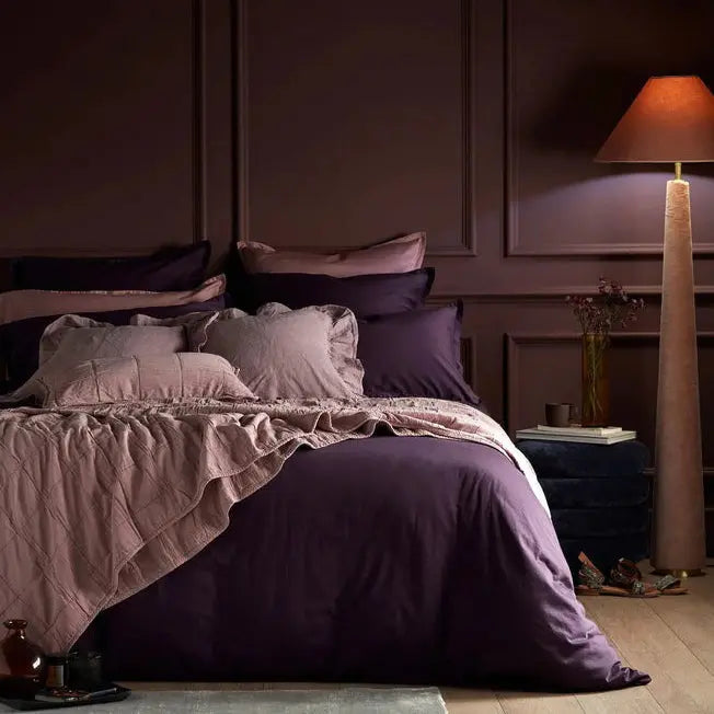 Black-Friday-Pillowcases Myza