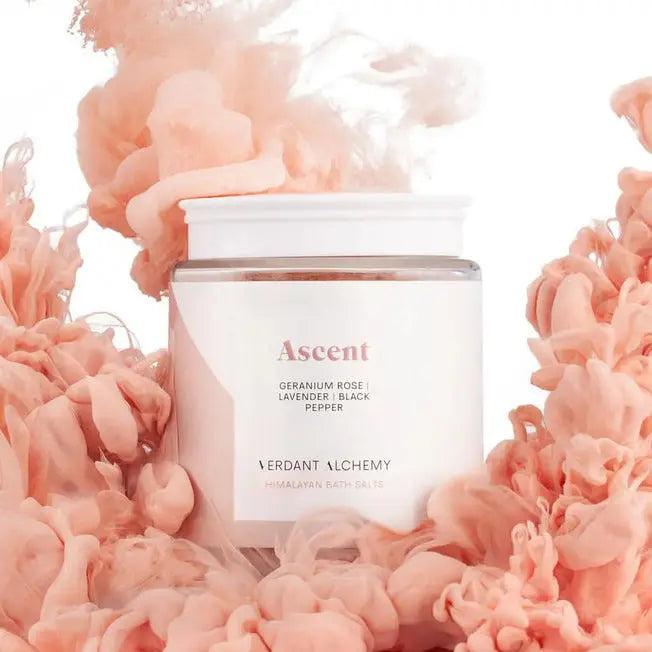 Body Wash & Shower Gel Myza