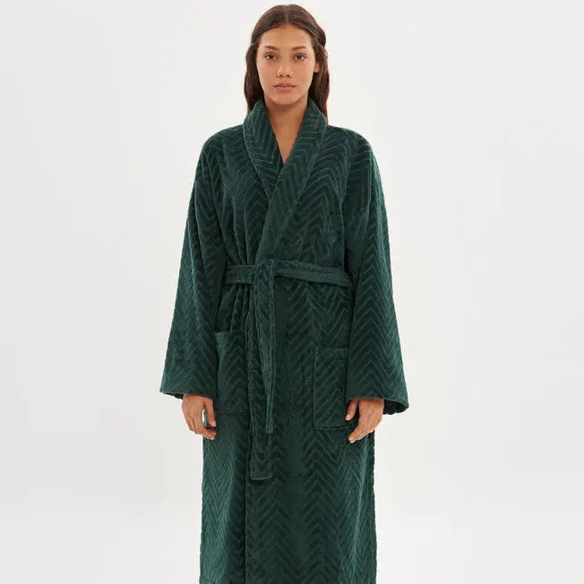 Dressing Gowns & Robes for Comfort and Style | Myza Dressing Gowns & Robes for Comfort and Style | Myza