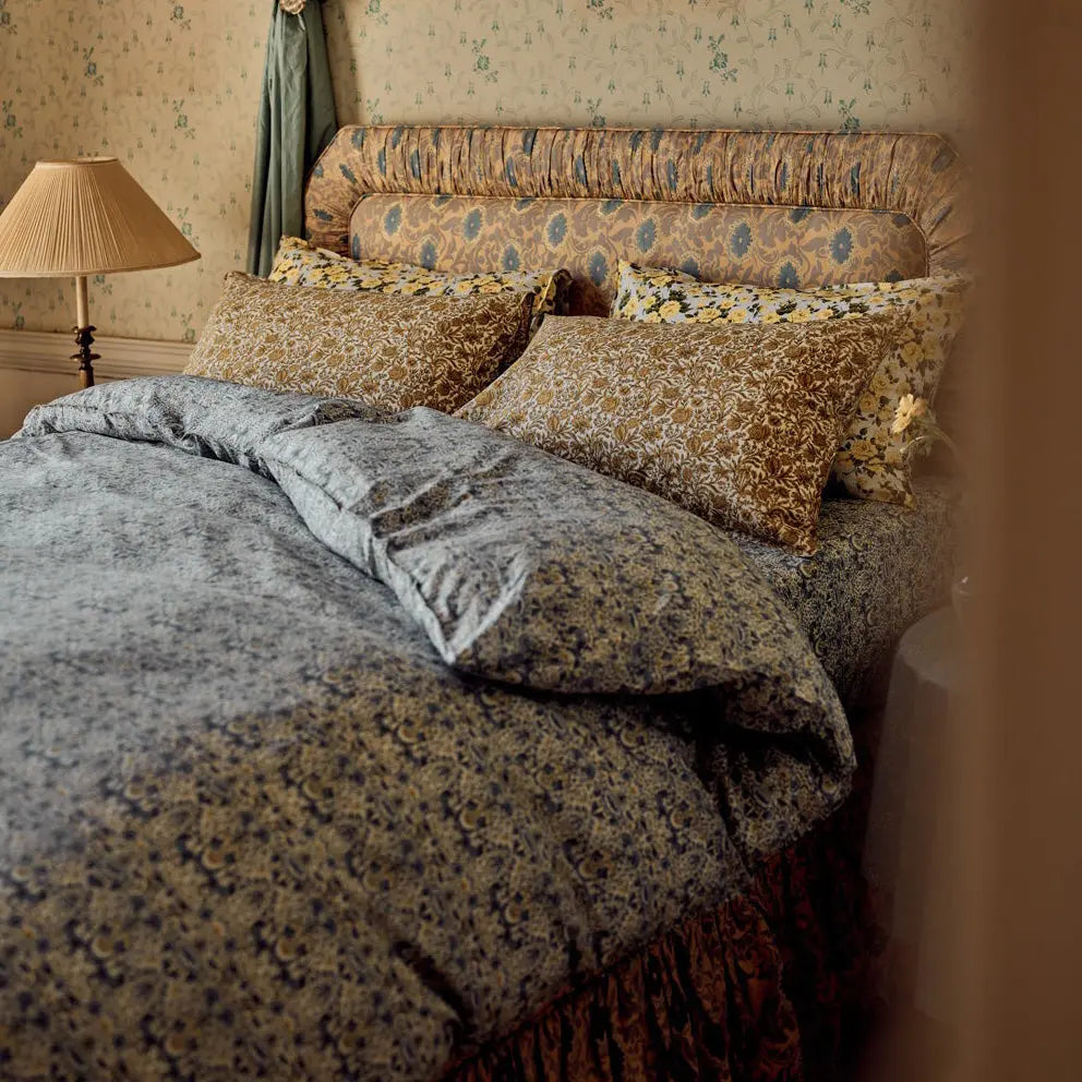 Liberty Bedding Liberty Bed Linen Bedding Sets Myza