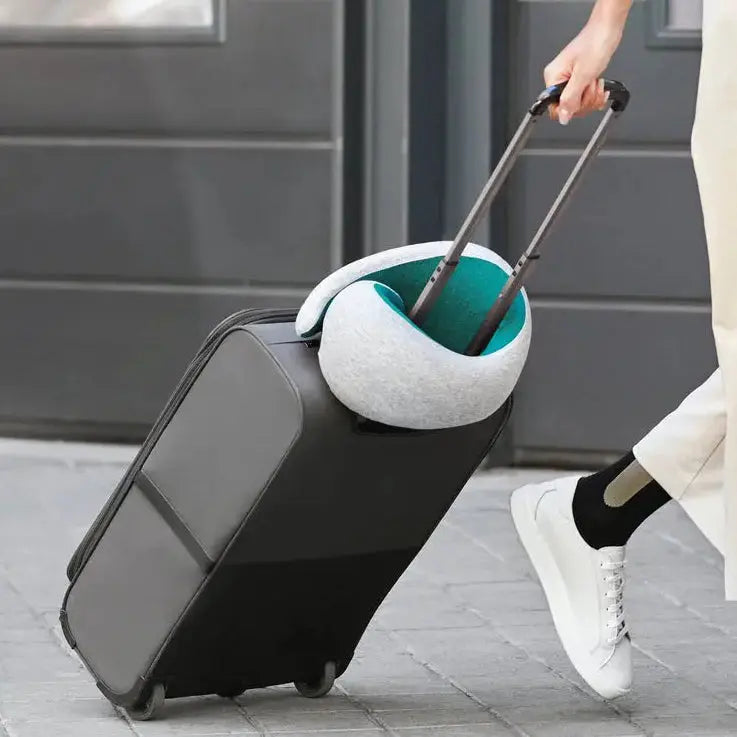 Travel-Pillows Myza