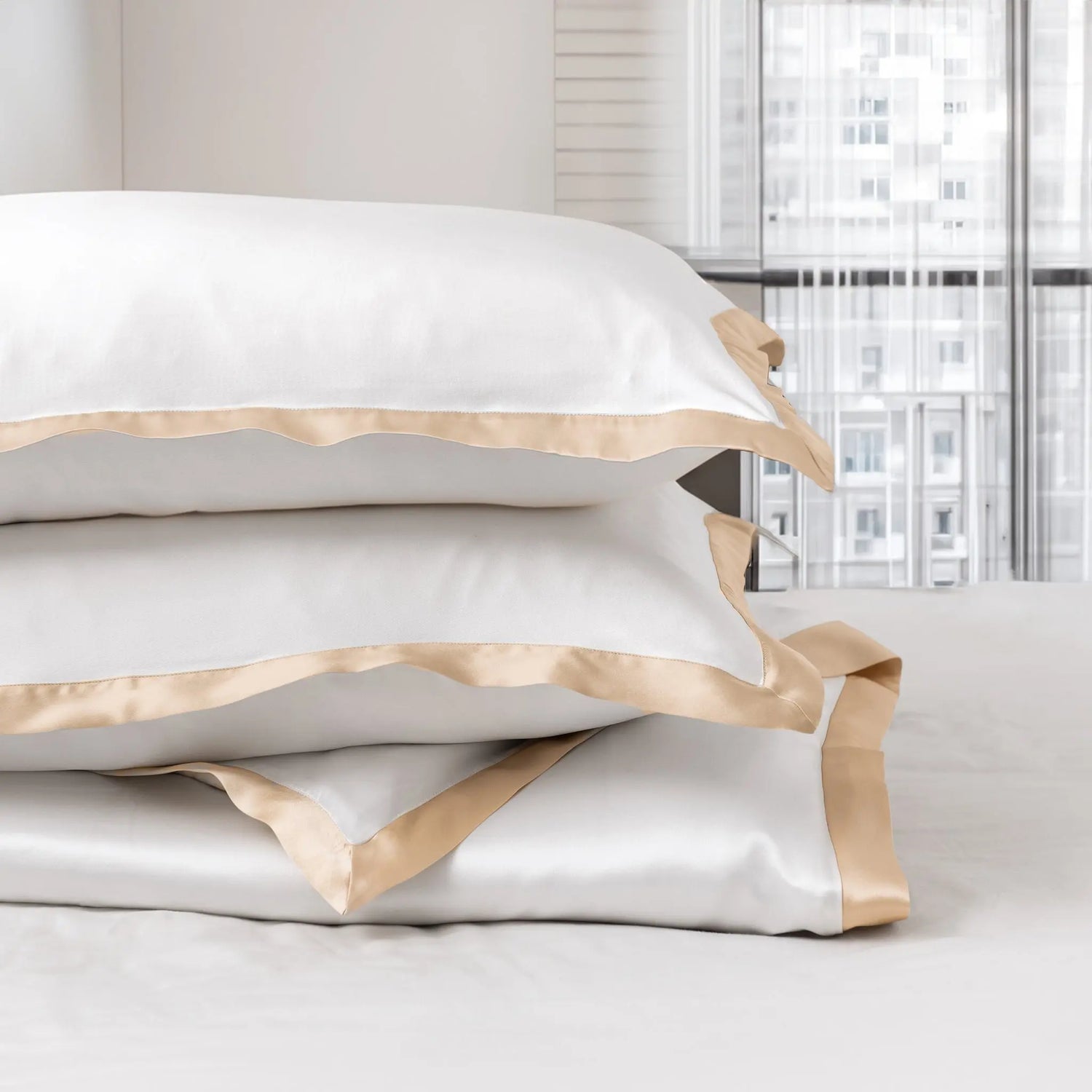 White-Silk-Pillowcases Myza