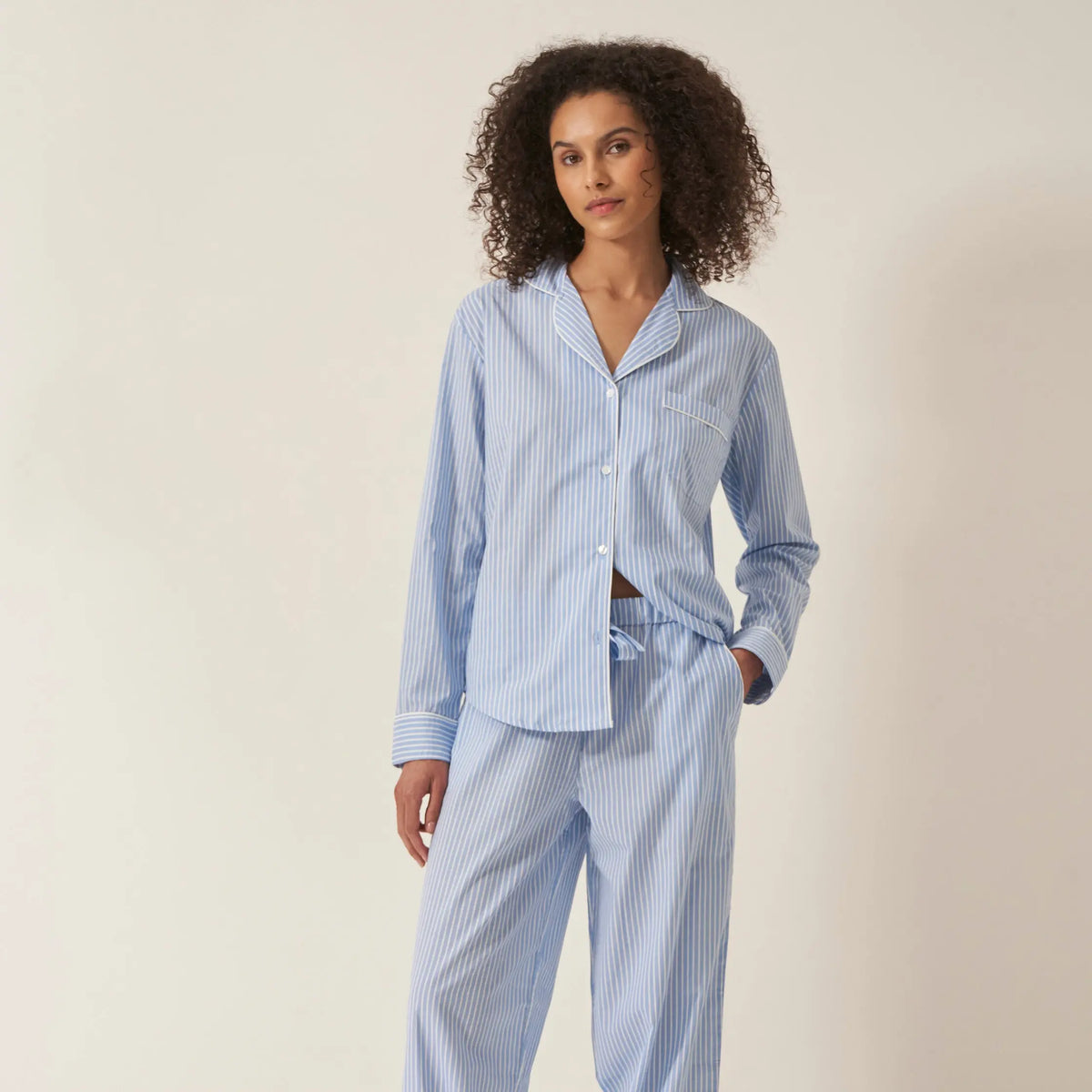Women s Pyjamas Luxury Ladies PJ Sets Nightwear Myza