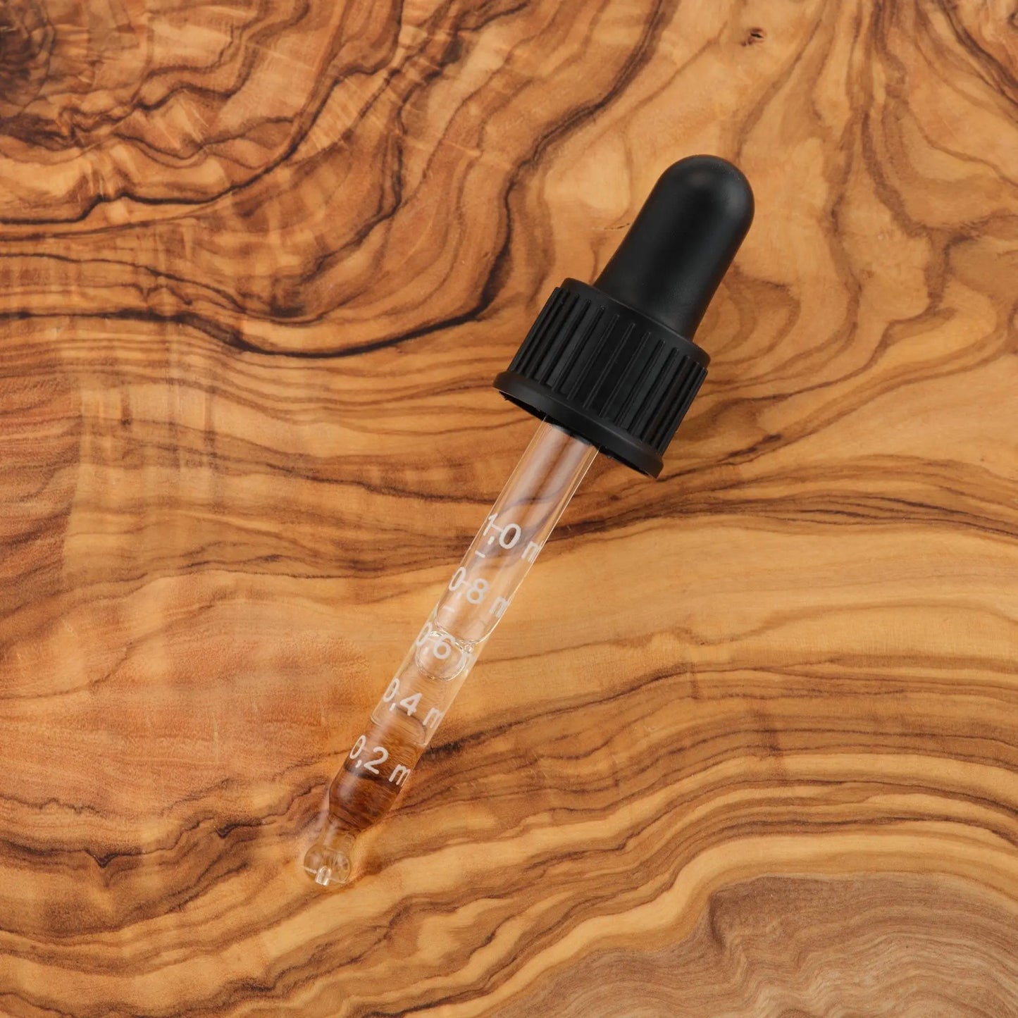 3000mg CBD Oil Drops Kloris