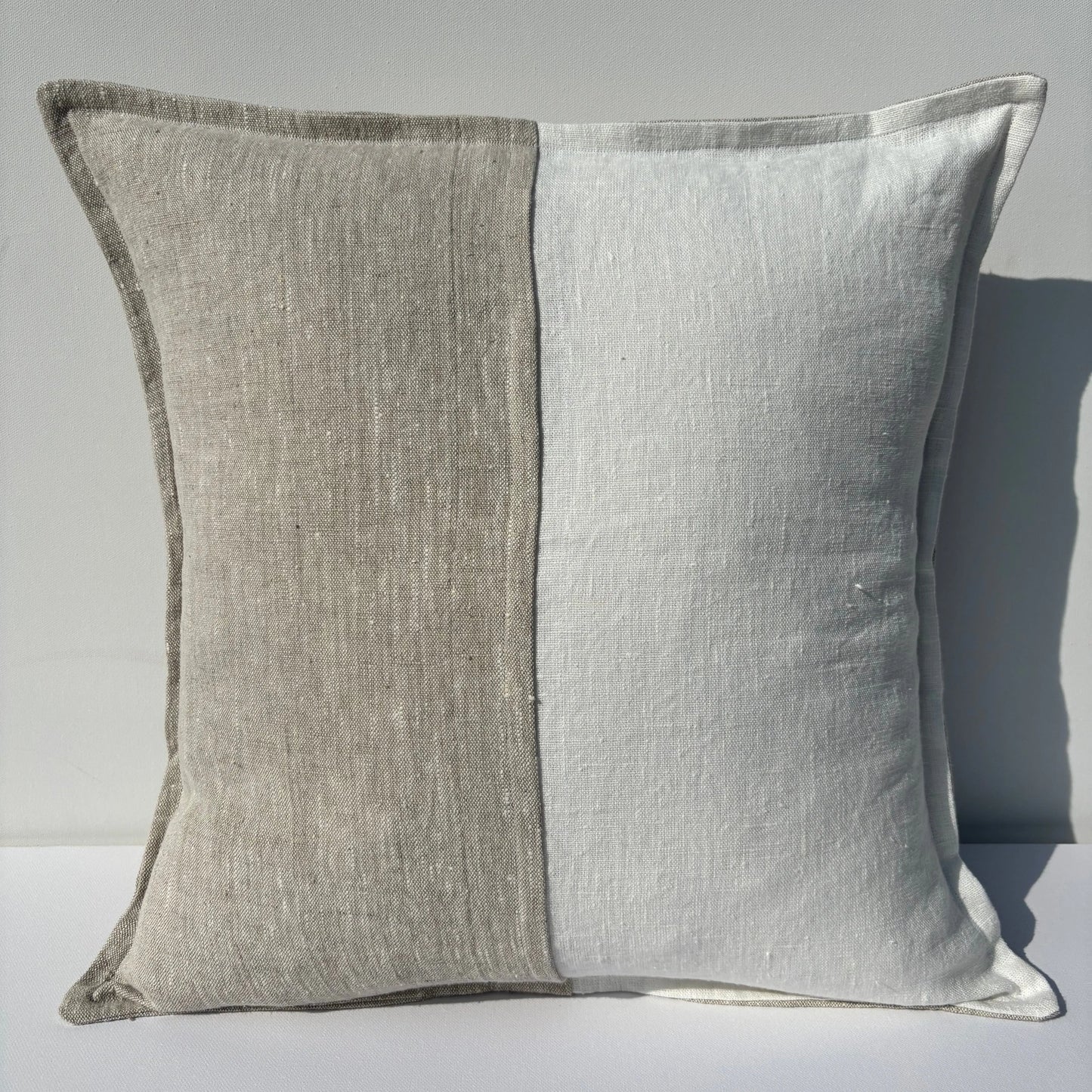 Alaro Cushion Mísa