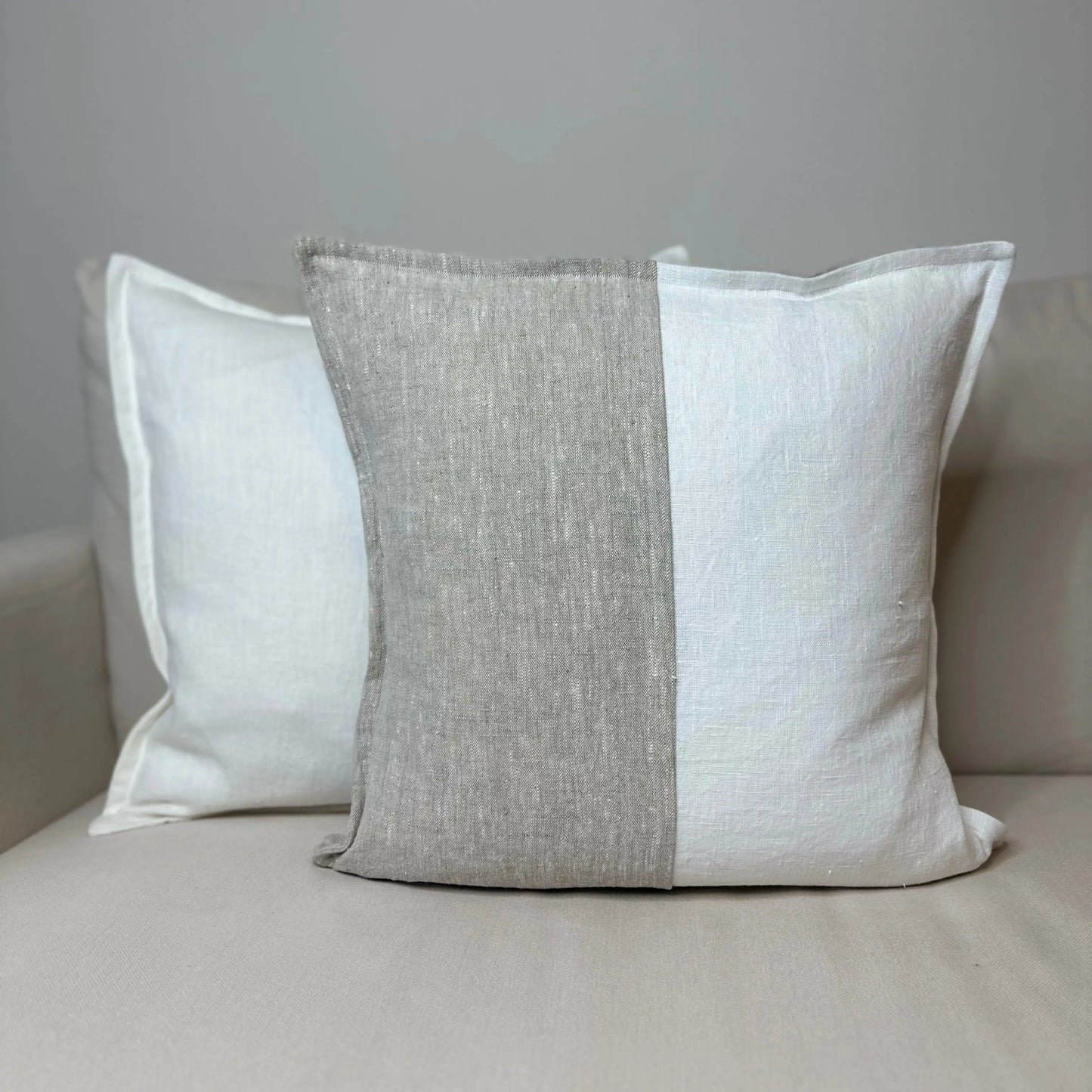 Alaro Cushion Mísa