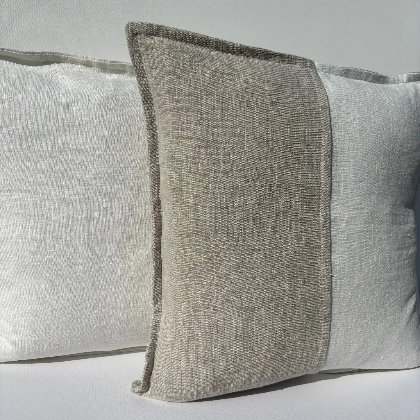Alaro Cushion Mísa