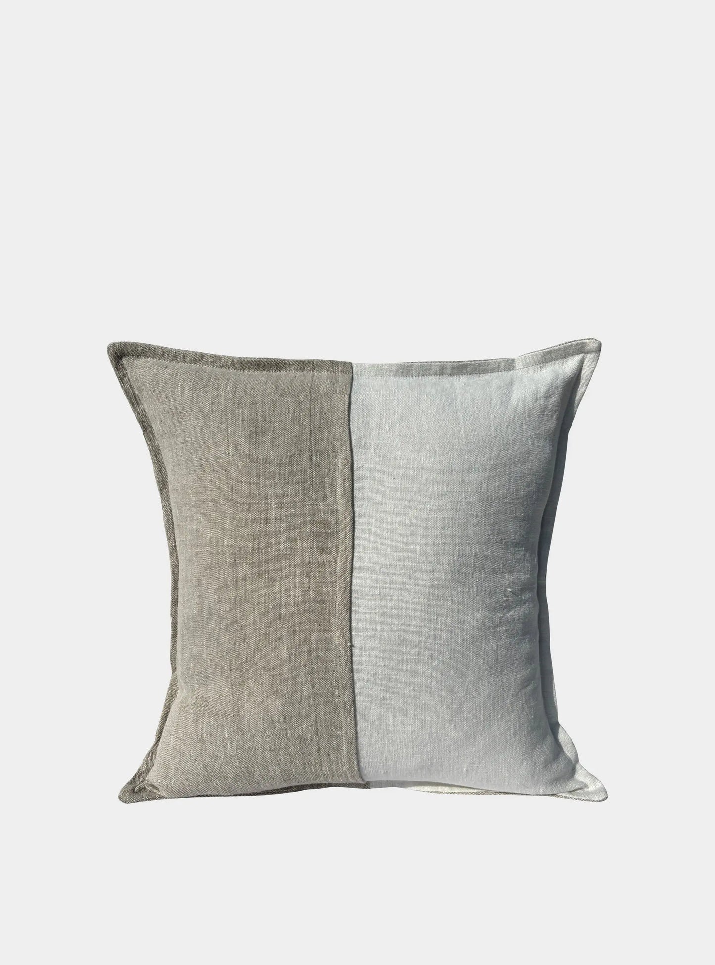 Alaro Cushion Mísa