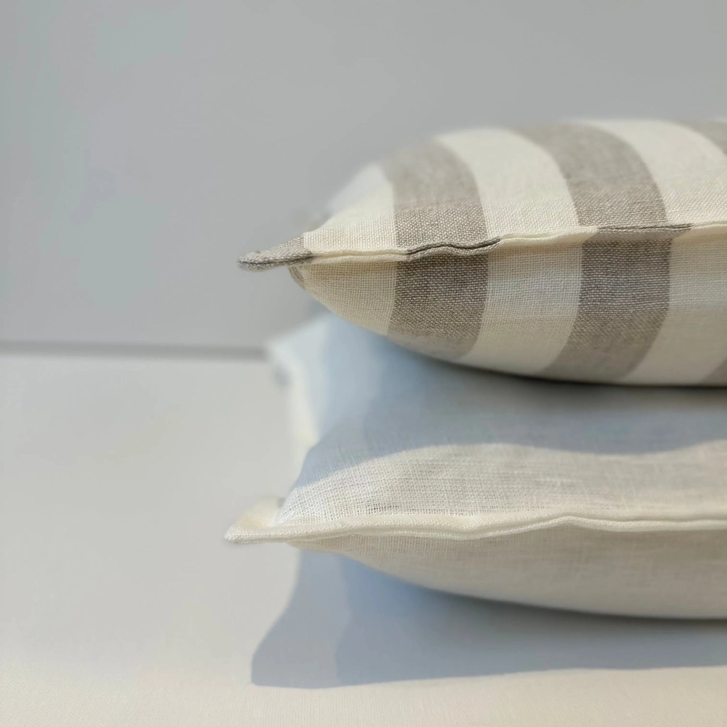 Alba Cushion Mísa