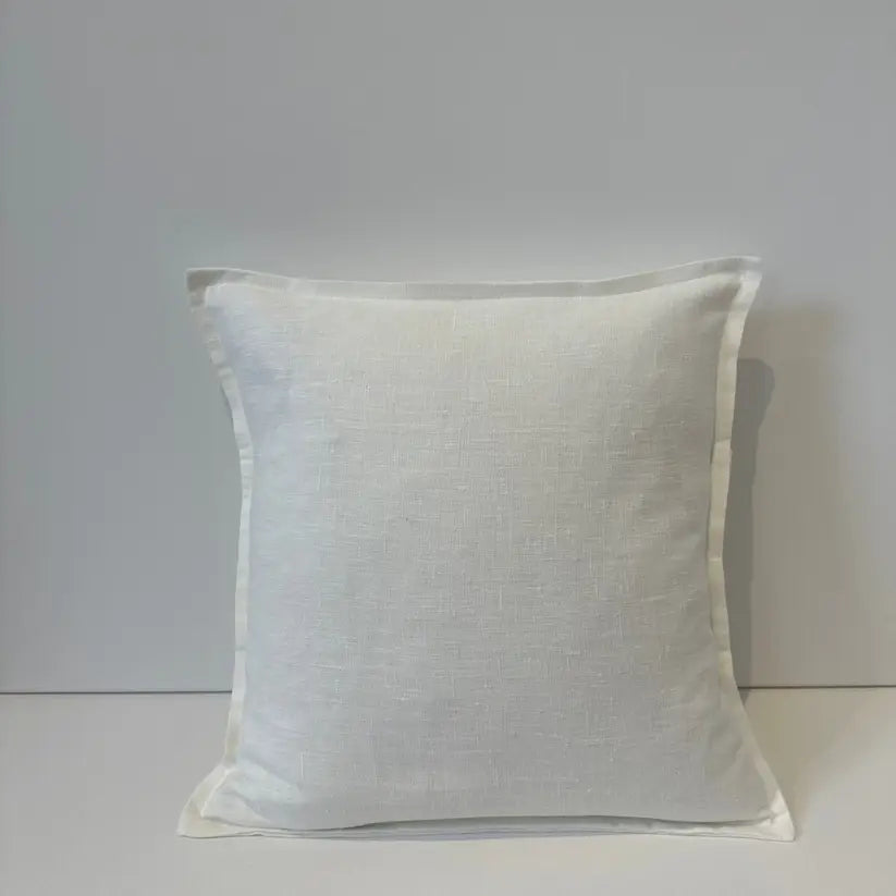 Alba Cushion Mísa