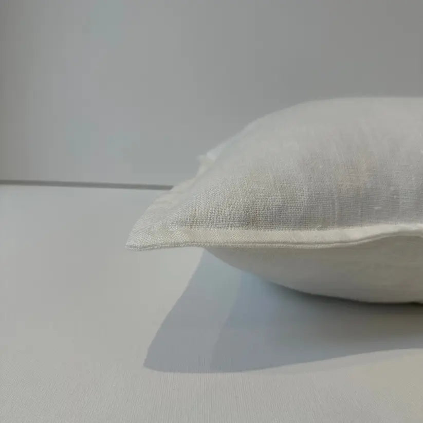 Alba Cushion Mísa