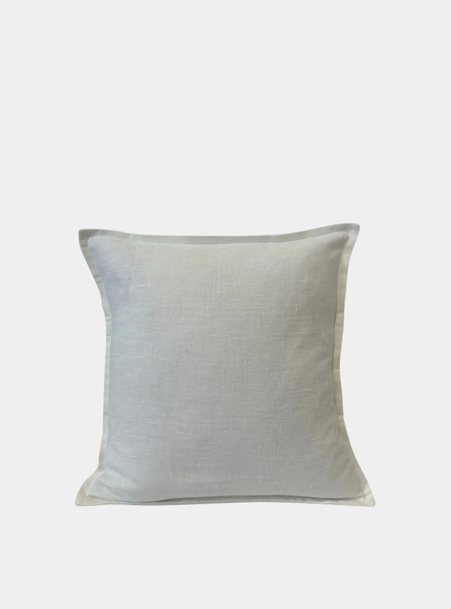 Alba Cushion Mísa