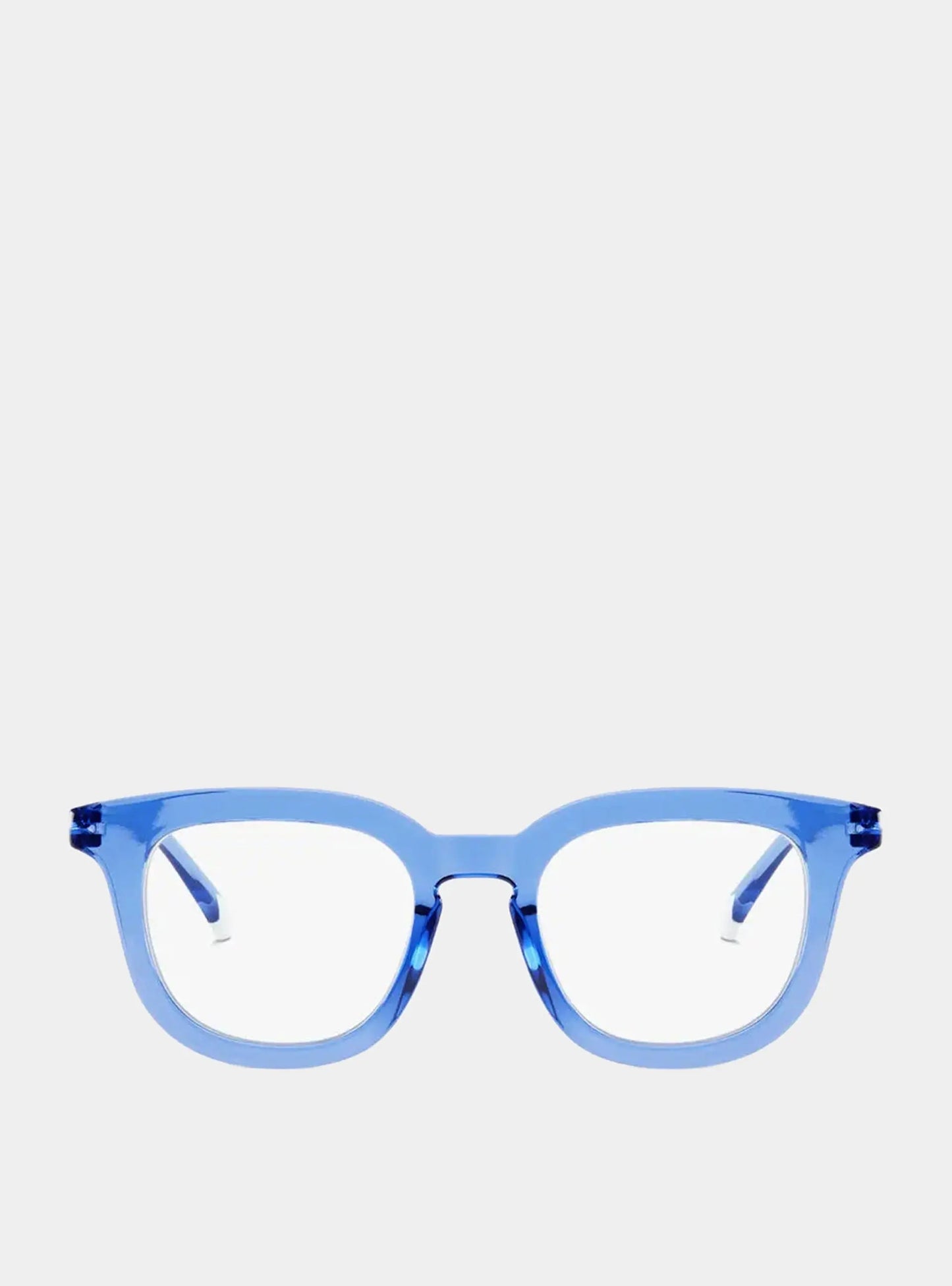 Aqua Osterbro Glossy Glasses Barner