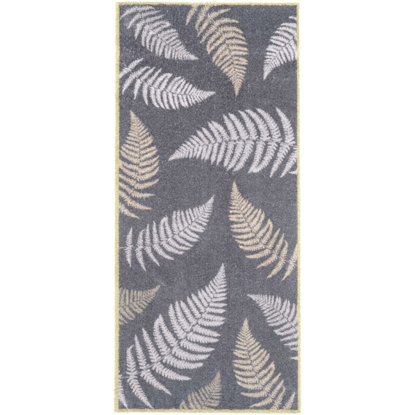 Recycled Washable 67x150 cm Mats | 125 The Rugs