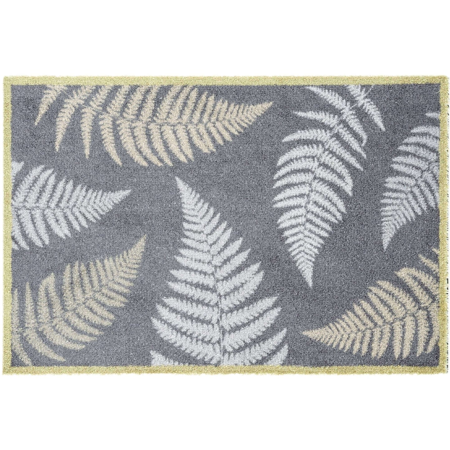 Recycled Washable Small 50x75 cm Mats | 128 The Rugs