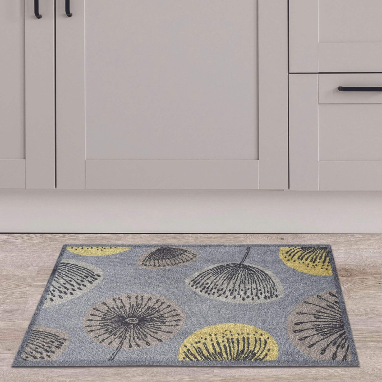 Recycled Washable Small 50x75 cm Mats | 128 The Rugs