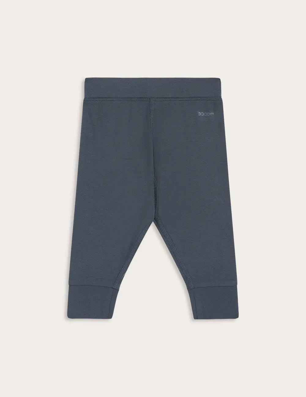 Baby Bamboo Pants Boody