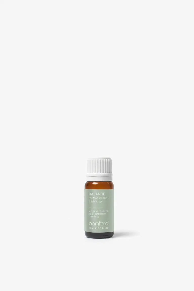 Balance Atomiser Diffuser Oil Bamford