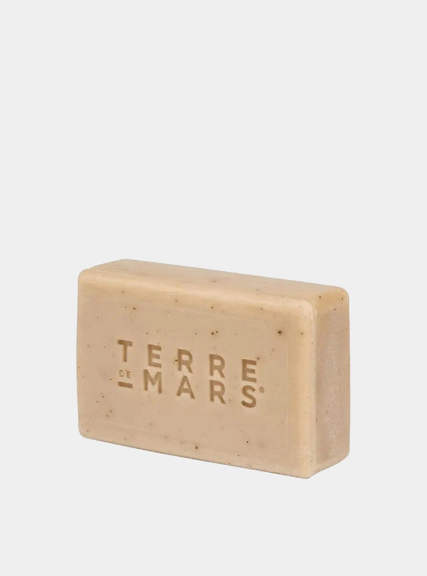 Bar Soap Terre de Mars