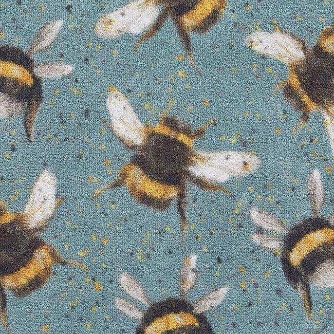 Eco-Friendly Washable Doormats The Rugs