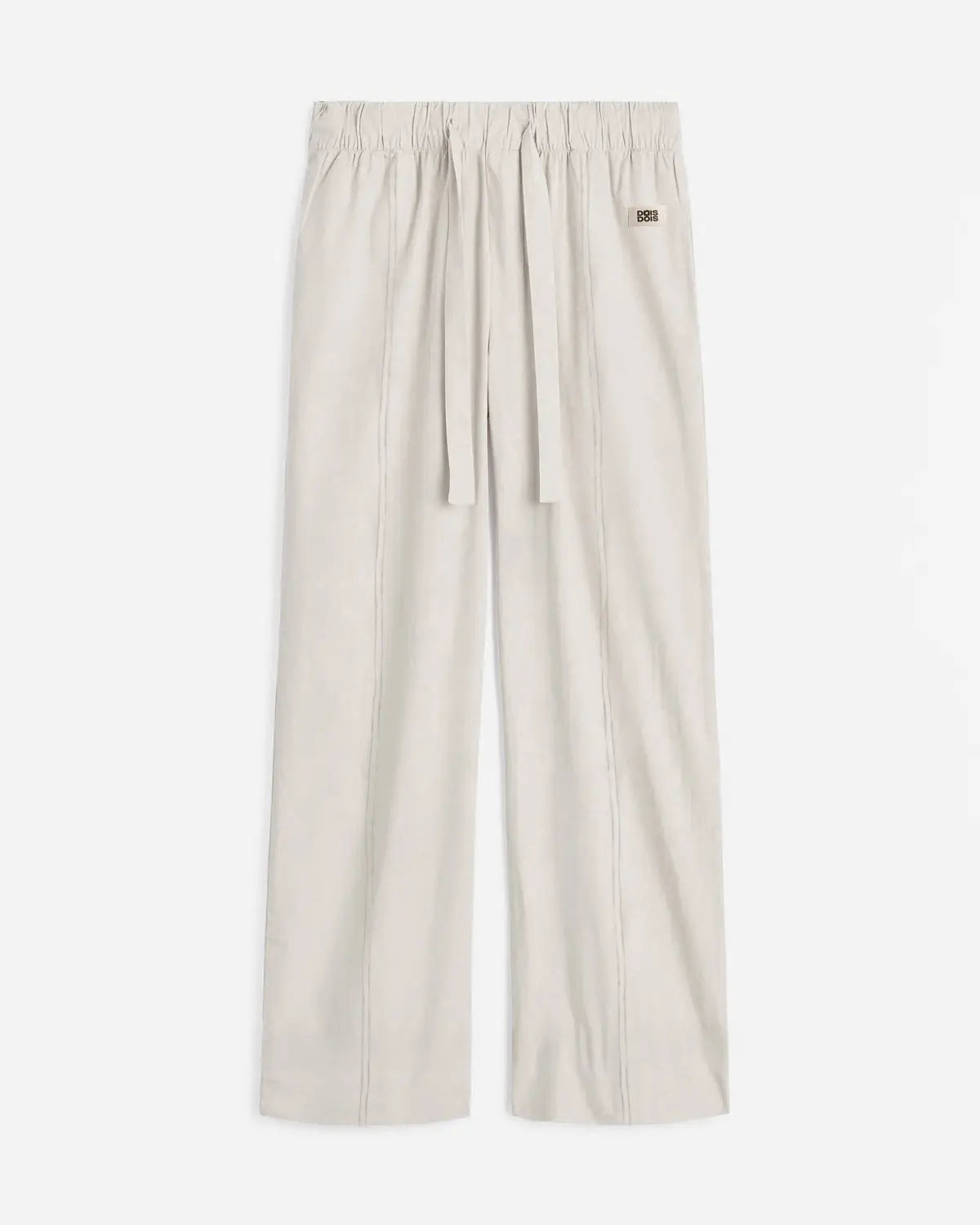 Blid Pants DoisDois