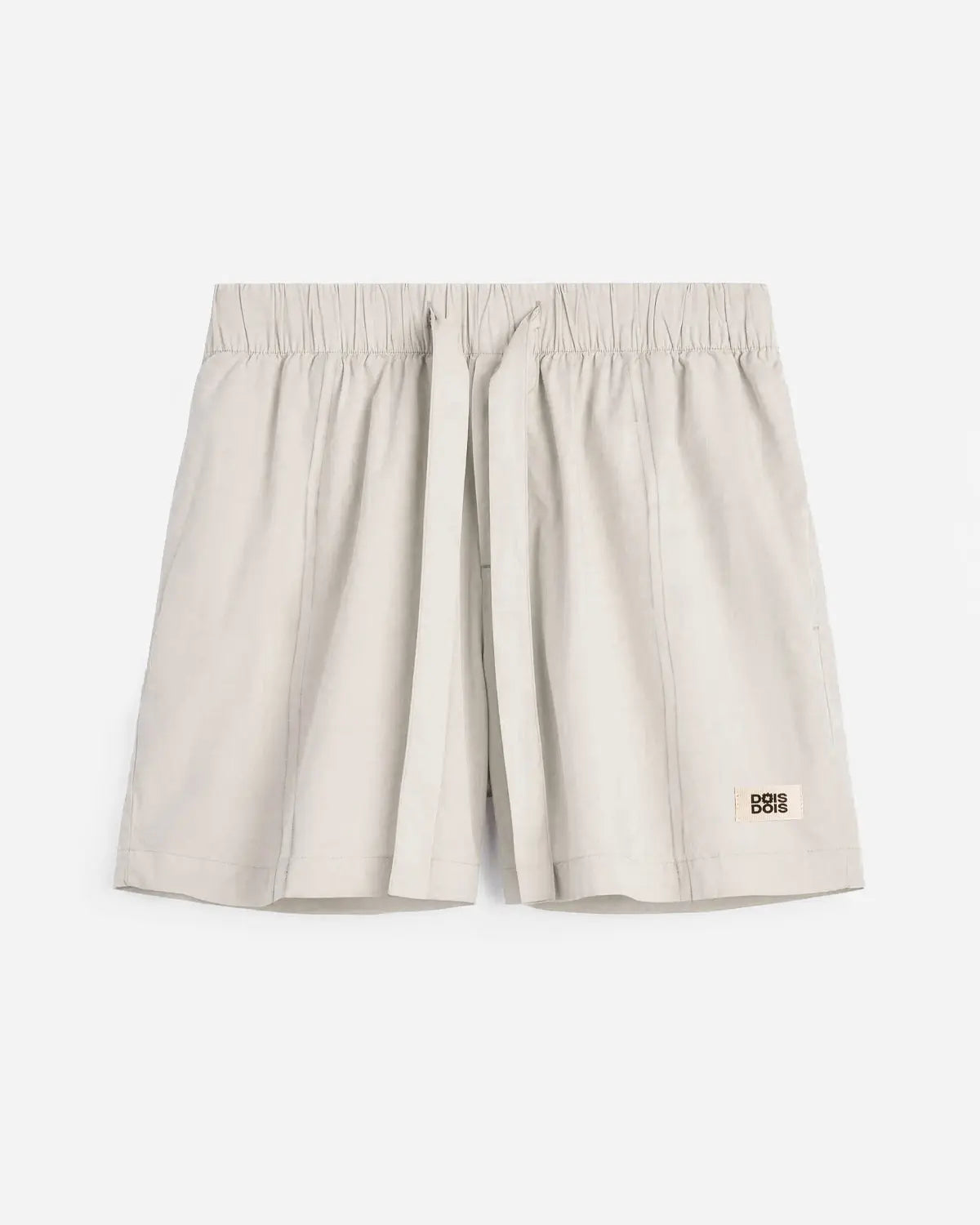 Blid Shorts DoisDois