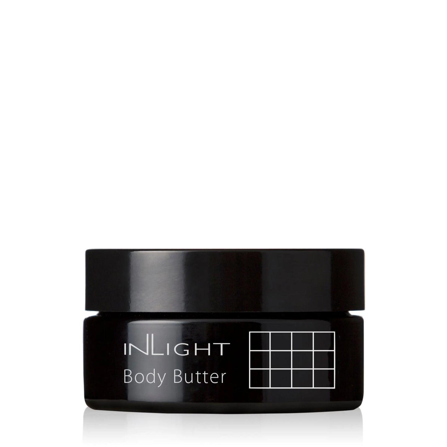 Body Butter 90ml Inlight Beauty