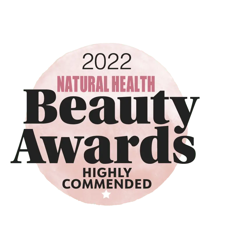 Body Butter 90ml Inlight Beauty