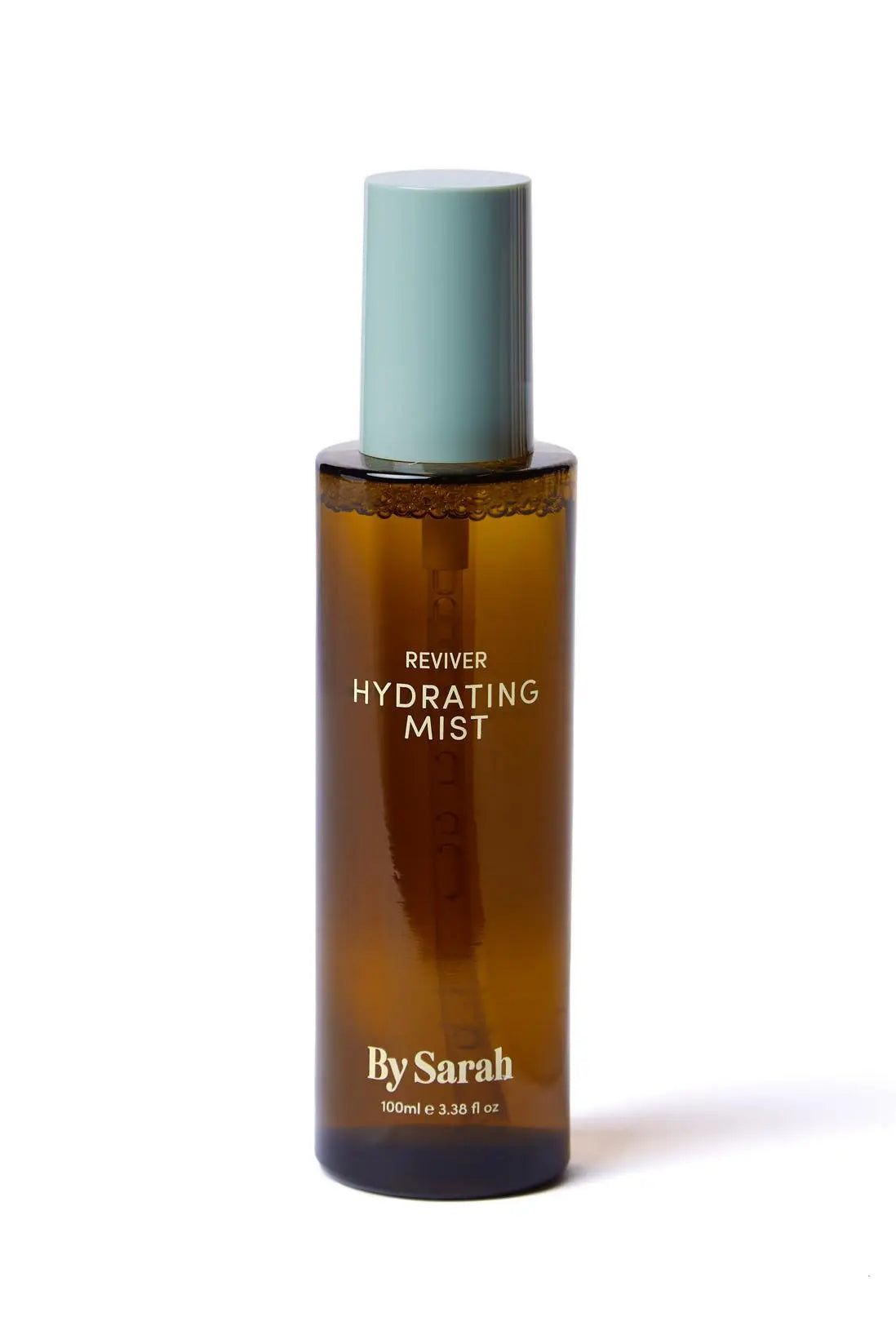 By Sarah London Reviver Hydrating Mist, 100ml By Sarah