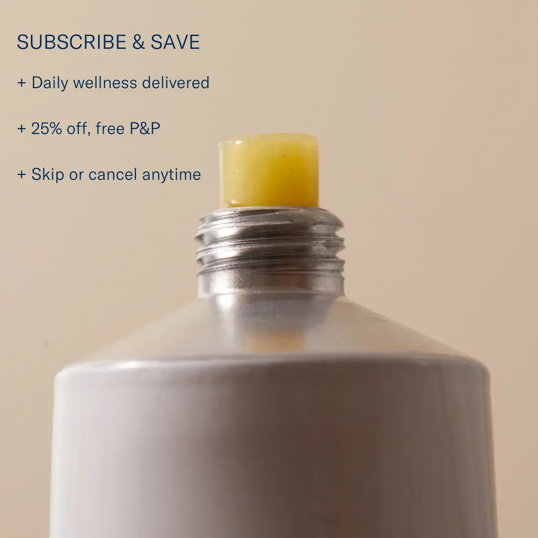 CBD Bed Balm - CBD Muscle Relaxing Salve Dreem Distillery