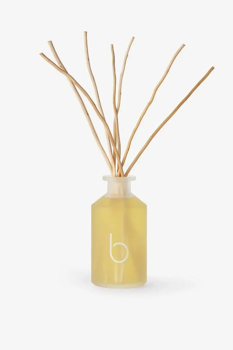 Candied Orange Willow Diffuser Bamford